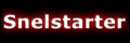 Zin en Onzin is ook te vinden met snelstarter